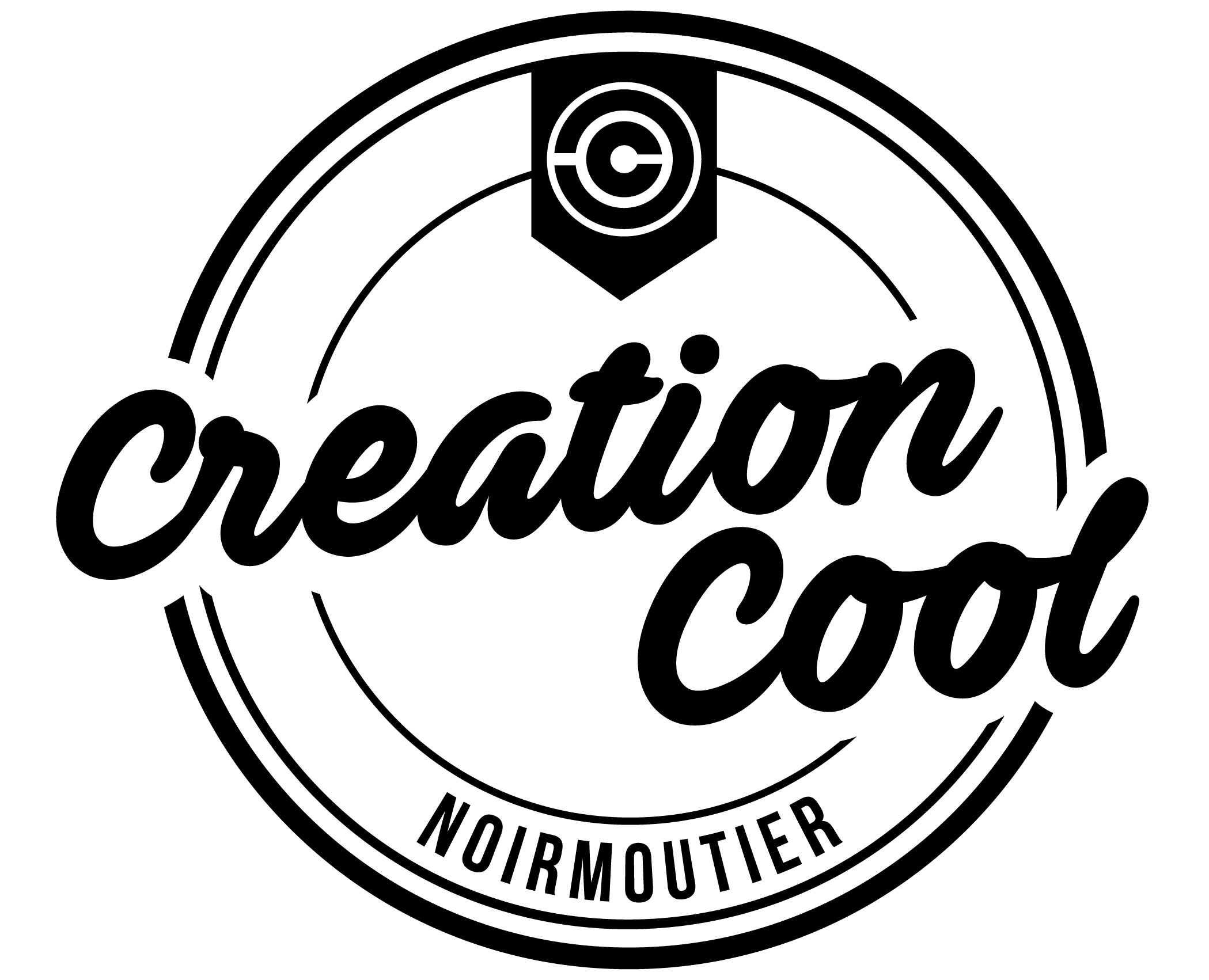 Creation Cool