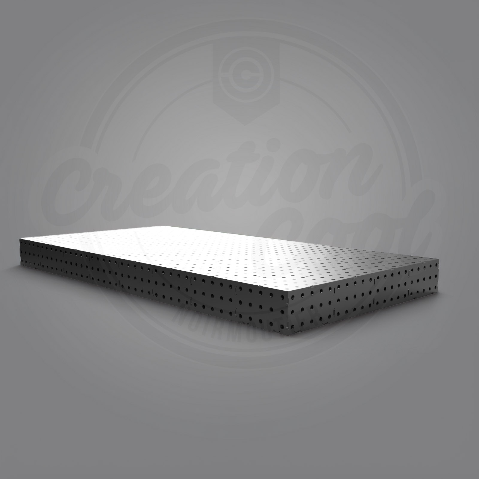 Table de soudure 2mx1m_01